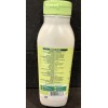 Garnier NEW Garnier Fructis Smoothing Treat Conditioner, Avocado Extract, 11.8