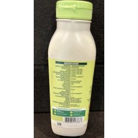Garnier NEW Garnier Fructis Smoothing Treat Conditioner, Avocado Extract, 11.8 fl. oz.