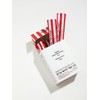 Organic Asabi + Lemon Stick (15ml x 15 packs) /