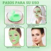 Jelly Mask Mascarilla Revitalizante Todo Tipo De Piel 650g
