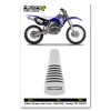 Enjoy MFG 2006 2007 2008 2009 YAMAHA YZF 250 450