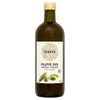 Biona Biona Organic Extra Virgin Olive Oil from Calabria - 1L