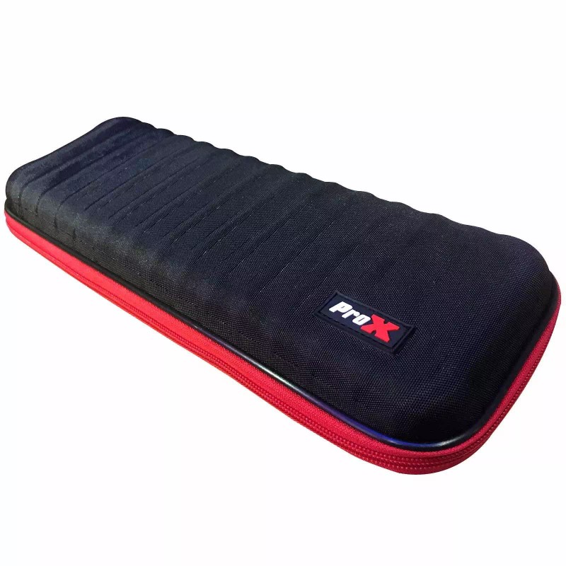 Numark DJ2GO2 Touch Pocket DJ Controller with Headphones & Bag