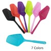 Scoop Colander Food Strainer Home Skimmer and Sifter Sieve with