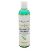 Peruvian white Rosemary Detoxifying Therapeutic Shampoo Enhanced with Rosemary &