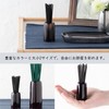 Simple and Stylish Incense Holder for Modern Buddhist Altars Easy