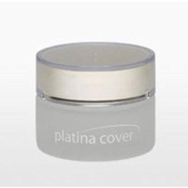 platinum cover set of 6