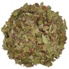 Dried Bearberry Leaves 85g - 1,95kg Arctostaphylos uva-ursi (85 grams)