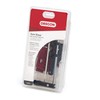 Oregon 23820 Sure Sharp Chainsaw Manual Filing/Sharpening Guide