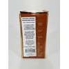 Arvid Norquist Classic Ground Coffee 2 - 17.6oz Bags(500grams) (2