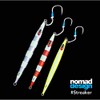Nomad Design Deep Water Fishing - Erratic Action Trigger for