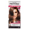 Franck Provost Permanent hair colouring, 6.0 light blonde