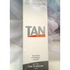 Tan Solutions Self-Tanning Lotion Fair-Medium 250ml