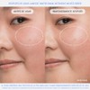 LANEIGE Waterbank Blue Hyaluronic Intensive Cream (Crema Hidratante)