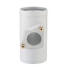 Skyplanet Air Flow Sensor Mount Tube, Mass Air Flow Sensor