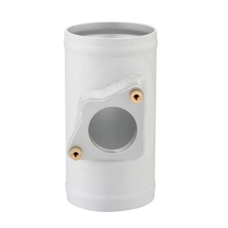 Skyplanet Air Flow Sensor Mount Tube, Mass Air Flow Sensor
