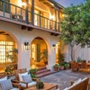 Motion Sensor Outdoor Wall Lights, Porch Light Outdoor 3 Lighting