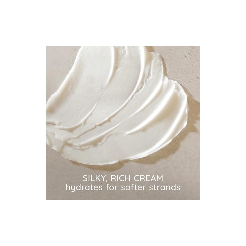 Aveeno Aveeno Conditioner Fresh Greens Blend 12oz (thicken), 12 Ounce