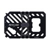 NITEIZE Financial Tool Multi-Tool Wallet II Money Clip Small Wallet