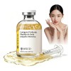 Sérum Colágeno Profundo Intensive Silk Copper Peptide 55ml
