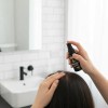 Monoxidil 5% Y Biotina Tratamiento Calvicie Crecer Cabello