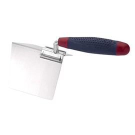 Spear & Jackson 715C Tyzack External Corner Trowel