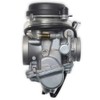 Kanoan スズキ GN125 用 キャブレター GN125H EN125 EN125-2A GZ125HS 等