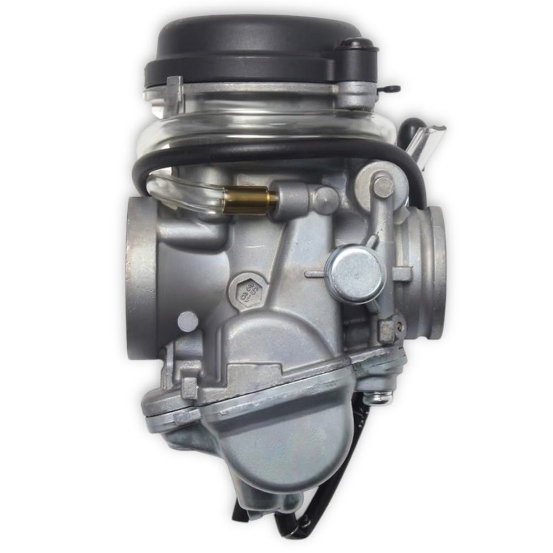 Kanoan スズキ GN125 用 キャブレター GN125H EN125 EN125-2A GZ125HS 等