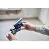 Festool SYSLITE KAL C Cordless Work Light