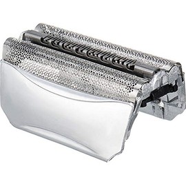 High Quality Replacement Shaving Foil Shaving Blade for Braun 81365369: Type 5751 - ContourPro 81349048: Type 5751-530s-4 Series 5