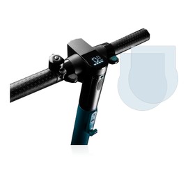 BROTECT Anti-Glare Screen Protector for SoFlow SO1 (Pack of 2) Matte Screen Protector Film Anti-Reflection Anti-Fingerprint