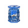 Krinos Ouzo Candy - 10.6 oz Gift Box