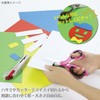 Lion Office Equipment Magnetic Sheet, No Gloss, 7.9 x 11.8