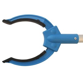 Gemplers Grabber Reacher 32 in