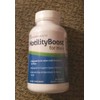 FHH-00727 Fairhaven Health, MotilityBoost for Men 60 Capsules Expires: 02/2026