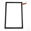 Touch Screen Panel Digitizer (without LCD Display) Glass Replacement Compatible