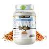 Lean Whey® Iso Hydro Gourmet Protein 2lb - Limited Edition:_Fruity