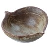 Marui Ceramics Konanyaki Hechimon Small Bowl, Bean Bowl, Plate, Yamagaeri,
