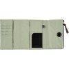 Hobo Nikki Planner Original (A6) Hobo Cover Tragen/Oak Moss