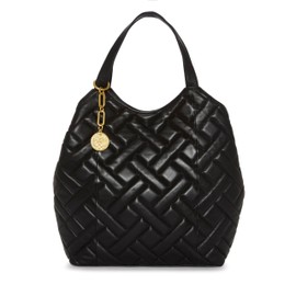 Vince Camuto KISHO-TO1, Black