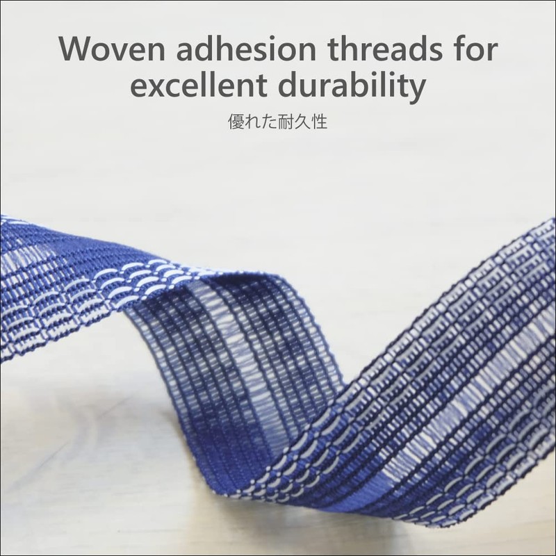 Leonis 3 Fashion Care Kit [78110]