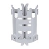 RC Drone Landing Gear Leg Foldable Height Extender Protector Holder