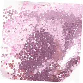 Ipetboom 4Pcs Heart Shape Eye Cooling Gel Pack Reusable Eye Patches for Cold Compress Therapy Eye Cooling Pads for Dark Circles Tired Eyes