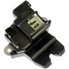 Dorman 937-170 Trunk Lock Actuator Motor Compatible with Select Kia