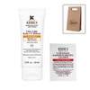 kiel Kiehl’s Ultra Light Daily UV Defense Sunscreen 60ml, 1