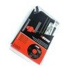 99988800721 Echo Chain Saw Sharpening Kit 4.5mm