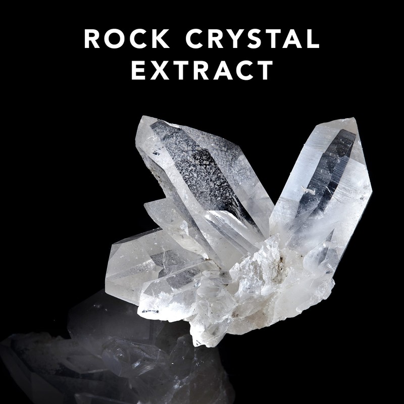 Sebastian Professional Tr