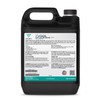 VISCOSITY TUTELA Gear Lube SAE 85W-140 - Compatible With Caterpillar,