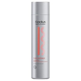 Kadus Professional Curl Definer Shampoo 250ml