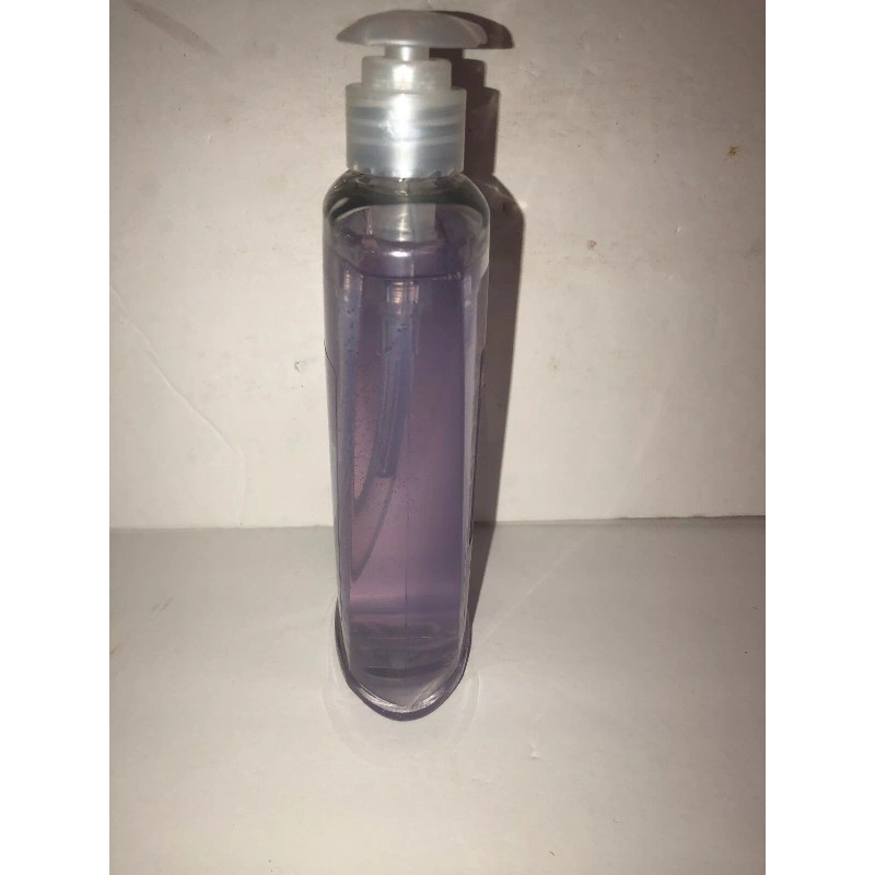 Klar & Danver Foaming Hand Soap